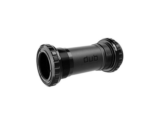 [00.6418.015.008] BB DUB BSA Ceramic 68/73mm/73 Road Wide AM