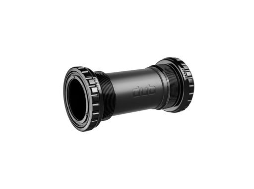 [00.6418.038.000] BB DUB Italian (Road &amp; Road Wide) 70mm Am
