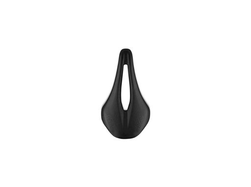 Vento Argo 00 Saddle