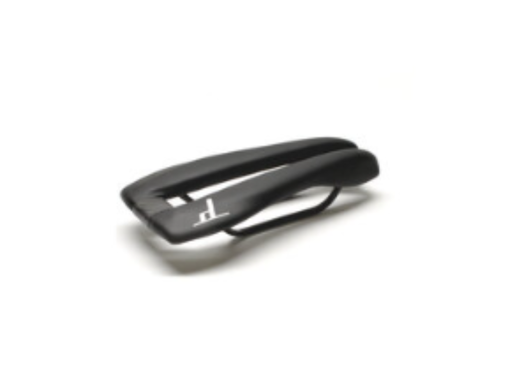 [00031102226] Saddle Stage N Carbon