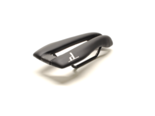 [00031102227] Saddle Stage STD Carbon
