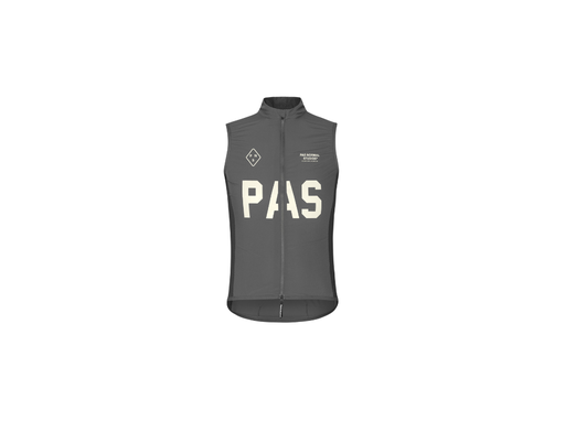 PAS Stow Away Gilet