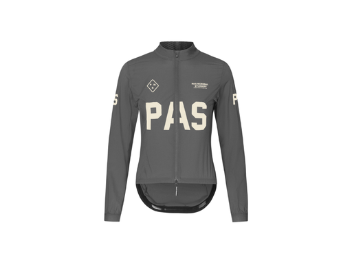 Women's PAS Stow Away Jacket