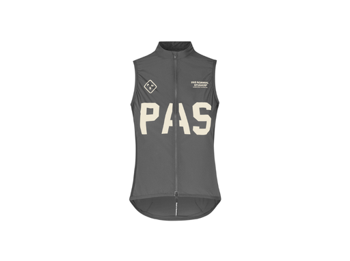 Women's PAS Stow Away Gilet