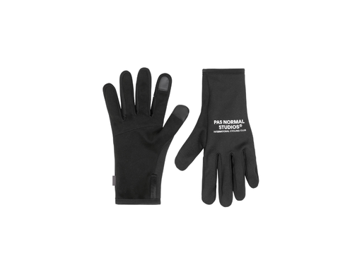 Logo Transition Gloves