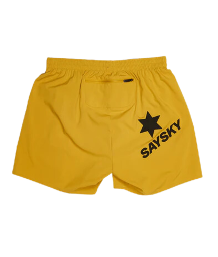 Pace Shorts 5''