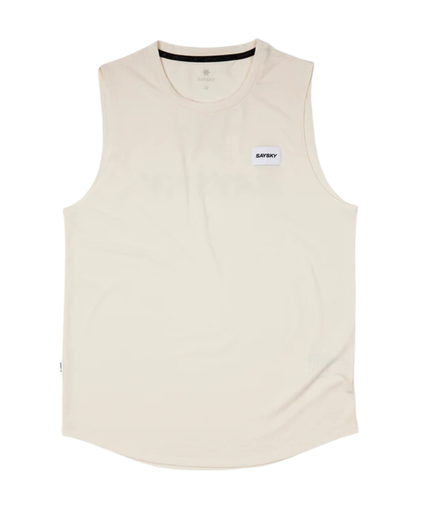 Logo Motion Tank