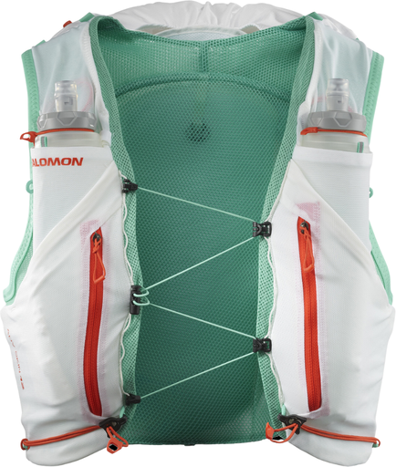 Hydration Vest ADV Skin 12 Set