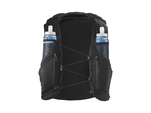 Hydration Vest ADV Skin 12 Set