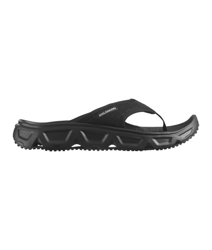 Shoes Reelax Break 6.0