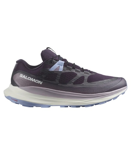 Shoes Ultra Glide 2 Wide Women