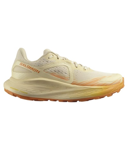 Shoes Glide Max TR Women