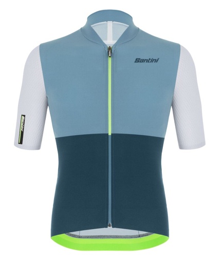 22S Redux Istinto S/S Jersey