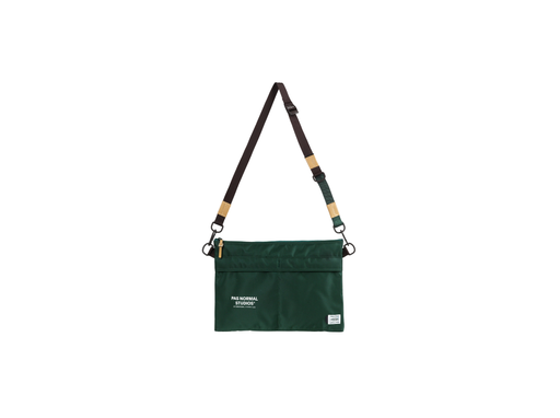 [NA1293HA-1247] Porter Musette