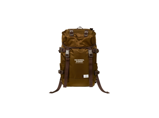 [NA12RSHA-1471] Porter Rucksack