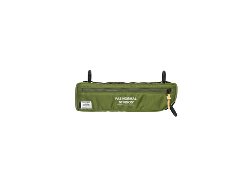 [NA12ATHA-1129] Porter Frame Bag