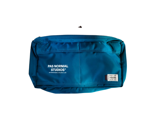 [NA12AUHA-1887] Porter Waistbag