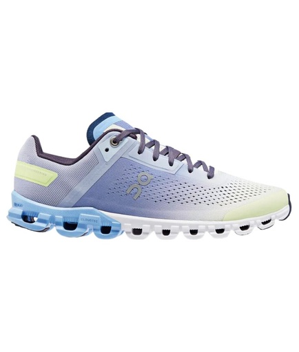 Shoes Cloudflow Women