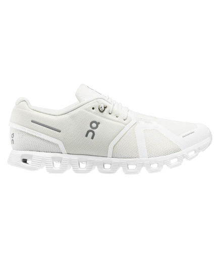 Shoes Cloud 5 Women