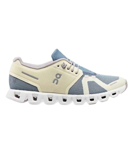 Shoes Cloud 5 Combo Women