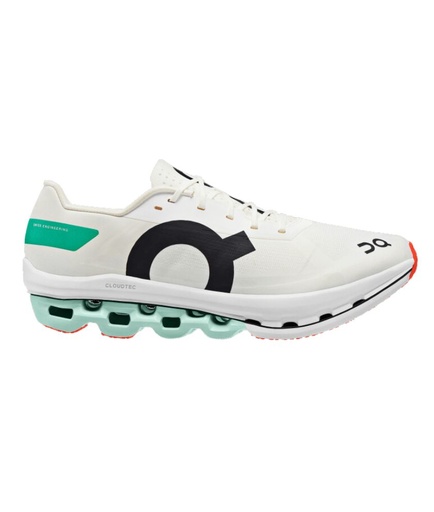 Shoes Cloudboom Echo Women