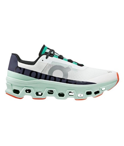 Shoes Cloudmonster Men