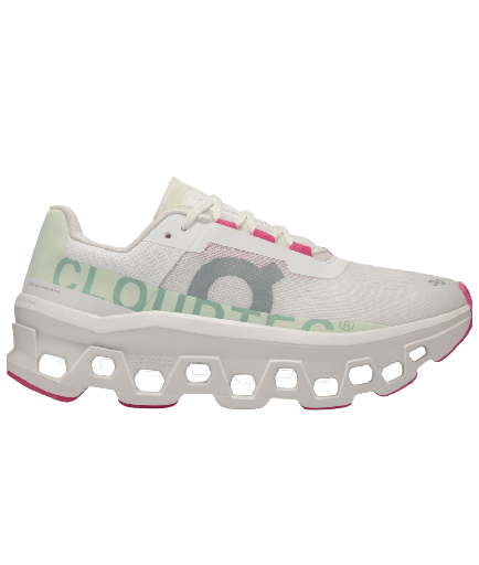 Shoes Cloudmonster Women