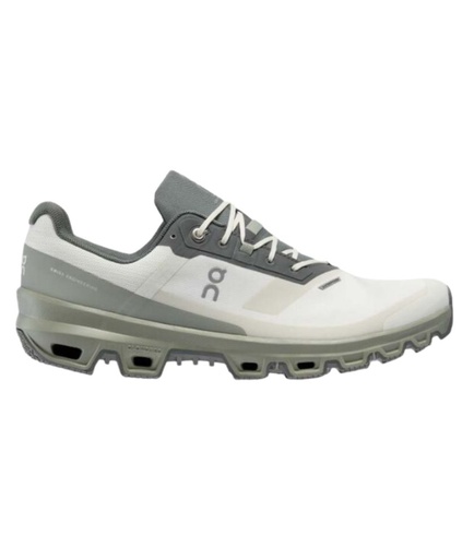 Shoes Cloudventure Waterproof (Men)