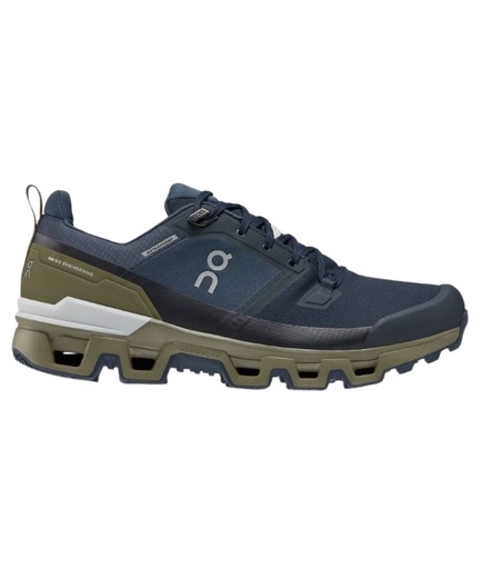 Shoes Cloudwander Waterproof (Men)