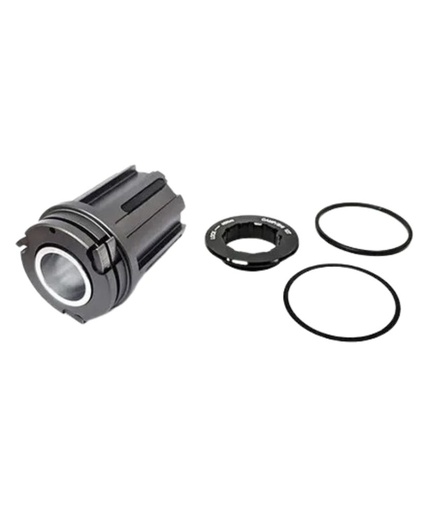 [WFKICKRCAM2] Body Freehub Campagnolo For Kickr (18/Core)