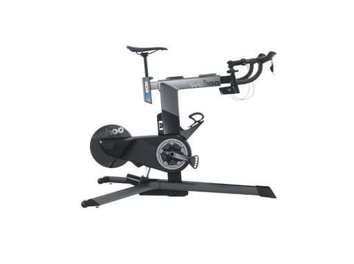 [WFBIKE3] Trainer Kickr Bike V2