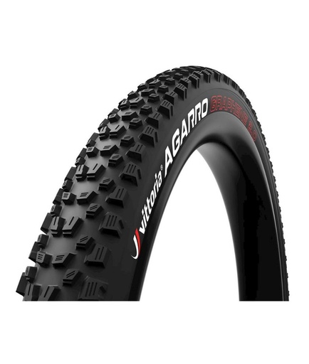 Agarro Trail G2.0 TNT MTB Tyre