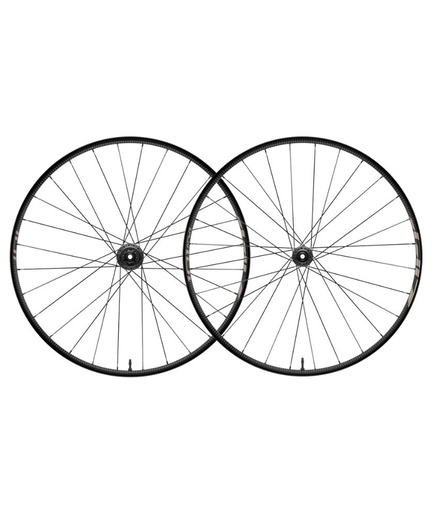 [00003022304] 101X Tubeless Disc 700c XDR A1