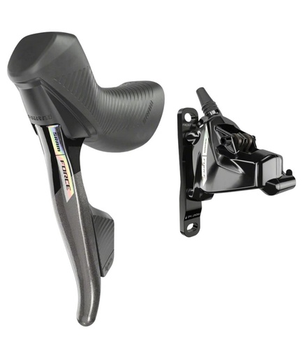 [00.7918.213.002] Force AXS HRD Shift-Brake System Front D2 1300mm