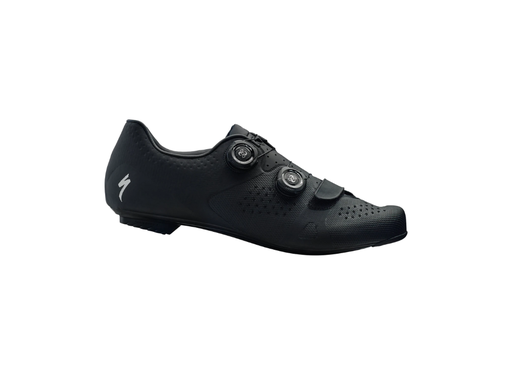 Shoe - Torch 3.0 Rd Shoe Blk