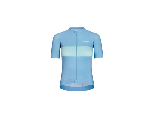 Women's Solitude Jersey