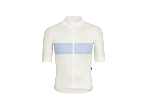 Men's Solitude Jersey