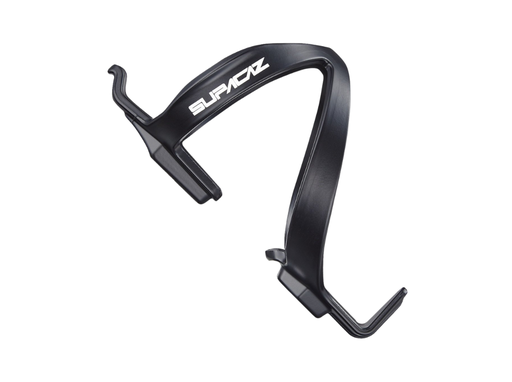 Supacaz Bottle Cage - Fly Cage Poly