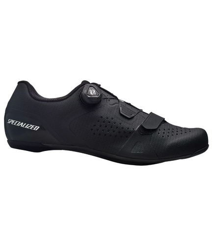 Specialized Shoe - Torch 2.0 Rd Shoe Blk Wide