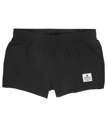 W Pace Shorts 3''