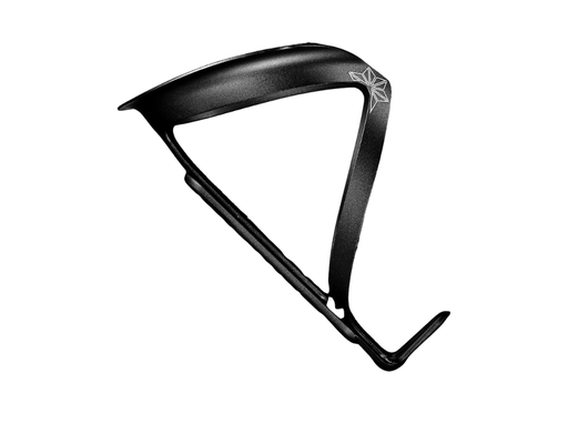 Supacaz Bottle Cage - Fly Cage Ano 18G