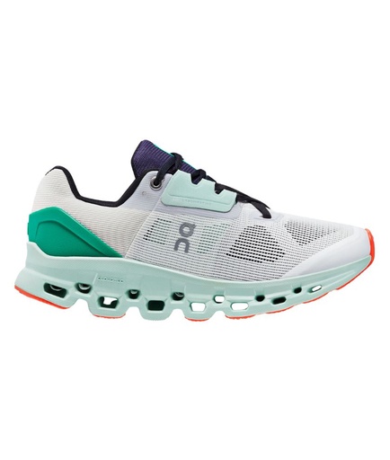 Shoes Cloudstratus Women