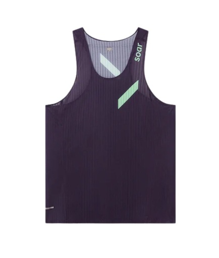 Men's Race Vest