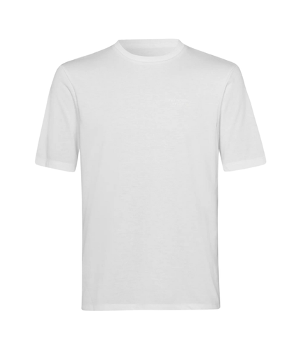 Off-Race Lightweight T-Shirt