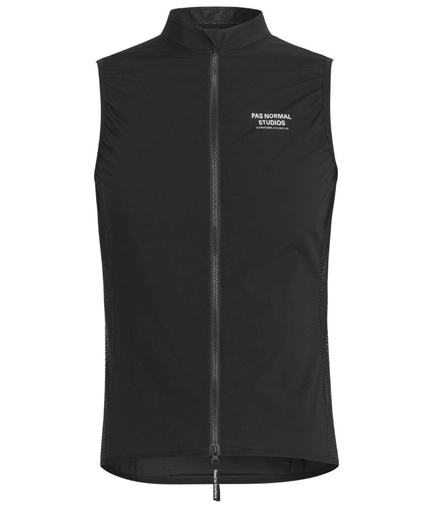 Mechanism Stow Away Gilet