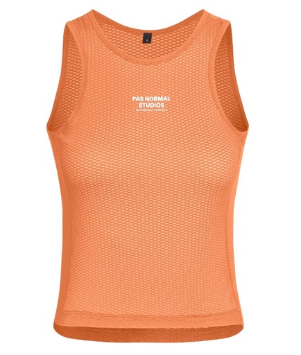 Women's Sleeveless Base Layer