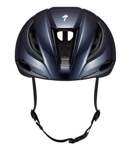 Specialized Helmet - Sw Evade 3 Hlmt Ce