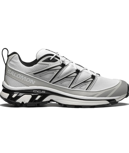 Shoes XT-6 Expanse