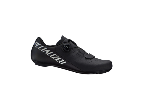 Specialized Shoe - Torch 1.0 Rd Shoe