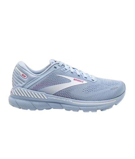 Shoes Adrenaline GTS 22 Women